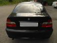  BMW 3-Series 2003 , 370000 , 