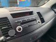  Mitsubishi Lancer 2007 , 395000 , 