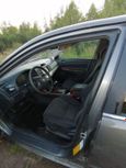  Toyota Camry 2001 , 405000 , 