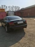  Audi A6 2005 , 370000 , 