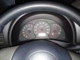    Toyota Wish 2003 , 439000 , 