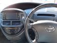    Toyota Estima 2003 , 690000 , 