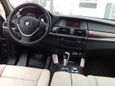 SUV   BMW X6 2008 , 1788000 , 