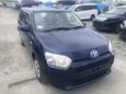  Toyota Probox 2016 , 455000 , 