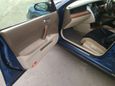  Nissan Teana 2004 , 438000 , 