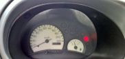  Ford Ka 1998 , 100000 , 