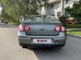  Volkswagen Passat 2008 , 650000 , 