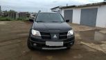 SUV   Mitsubishi Outlander 2006 , 550000 , 