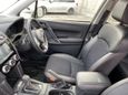 SUV   Subaru Forester 2018 , 1780000 , 