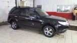 SUV   Subaru Forester 2011 , 970000 , 