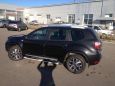 SUV   Nissan Terrano 2014 , 850000 , 