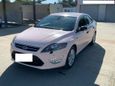  Ford Mondeo 2013 , 630000 , 