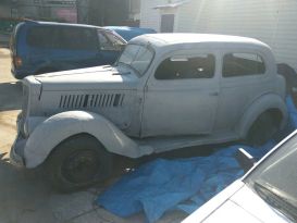  Ford Ford 1940 , 120000 , 