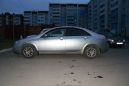  Nissan Primera 2001 , 300000 ,  