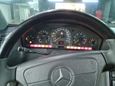  Mercedes-Benz S-Class 1997 , 4300000 , 