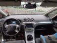    Ford S-MAX 2006 , 430000 , 