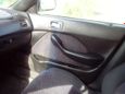  Honda Accord 1997 , 135000 , 