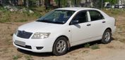  Toyota Corolla 2006 , 340000 ,  ()