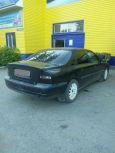  Volvo S80 2002 , 155000 , 