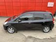  Honda Fit 2003 , 350000 , 