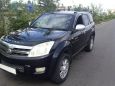 SUV   Great Wall Hover 2008 , 355000 , -