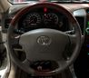 SUV   Toyota Land Cruiser Prado 2009 , 1849000 , 