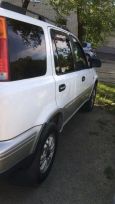 SUV   Honda CR-V 1997 , 270000 , 