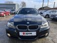  BMW 3-Series 2009 , 740000 , 