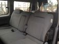    Mazda Bongo Friendee 1996 , 217000 , -