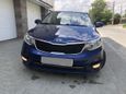  Kia Rio 2015 , 645000 , 