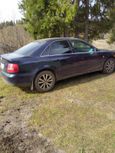  Audi A4 1999 , 180000 , 