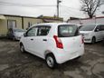  Suzuki Alto 2013 , 314000 , 