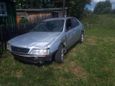  Nissan Bluebird 2000 , 60000 , 