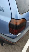  Volkswagen Golf 1993 , 75000 , 