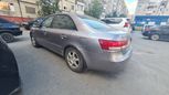  Hyundai NF 2006 , 400000 , 