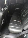 SUV   Opel Antara 2008 , 520000 ,  