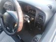  Nissan Avenir Salut 1997 , 118000 , 