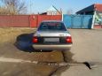 Opel Vectra 1991 , 105000 , 