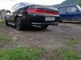  Toyota Chaser 1993 , 135000 , 