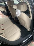  Audi A6 2017 , 2350000 , 