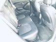 SUV   Hyundai ix35 2012 , 825000 , 