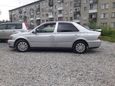  Toyota Vista 1998 , 235000 , 