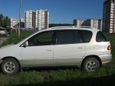    Toyota Ipsum 1999 , 265000 , 