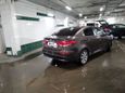  Kia Rio 2015 , 615000 , 