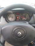  Renault Megane 2005 , 250000 , 