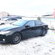  Lexus ES350 2014 , 1450000 , 