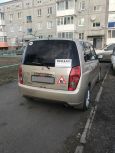  Mitsubishi Mirage Dingo 1999 , 160000 , 