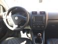  Volkswagen Golf 2007 , 310000 , 