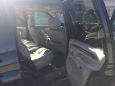 SUV   Cadillac Escalade 1999 , 620000 , 