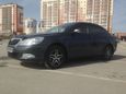  Skoda Octavia 2010 , 450000 , 